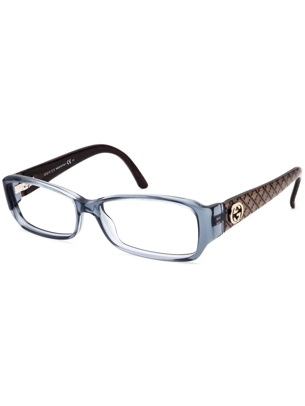 Gucci GG 3184 74W Eyewear